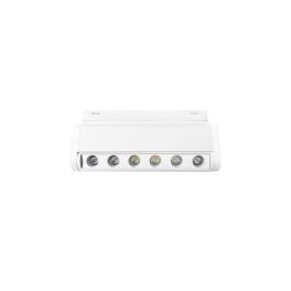 EL-US03 1 COLOUR SERIES LED 48V 6W 3000K WHITE
