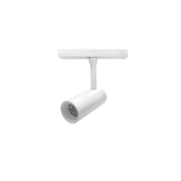 EL-US05 1 COLOUR SERIES LED 48V 6W 3000K WHITE
