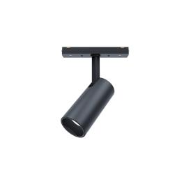 EL-US06 1 COLOUR SERIES LED 48V 12W 4000K BLACK
