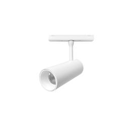 EL-US06 1 COLOUR SERIES LED 48V 12W 4000K WHITE