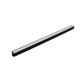EL-US07 3 COLOUR SERIES LED 48V 24W CCT BLACK