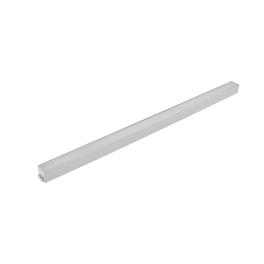 EL-US07 3 COLOUR SERIES LED 48V 24W CCT WHITE