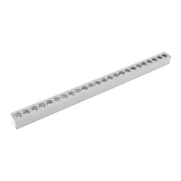 EL-US08 3 COLOUR SERIES LED 48V 30W CCT WHITE
