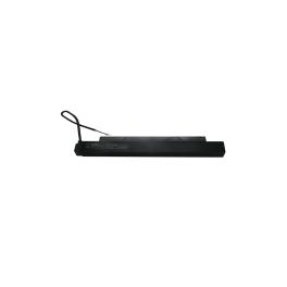 EL-US100 1 COLOUR SERIES LED DRIVER 100W 48VDC BL