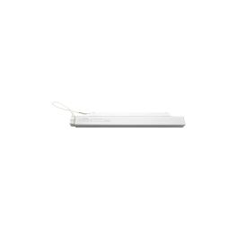 EL-US100 1 COLOUR SERIES LED DRIVER 100W 48VDC WH
