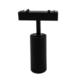 EL-US11 3 COLOUR SERIES LED 48V 10W CCT BLACK