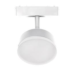 EL-US13 3 COLOUR SERIES LED 48V 9W CCT WHITE