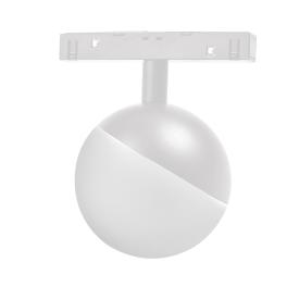 EL-US15 3 COLOUR SERIES LED 48V 6W CCT WHITE