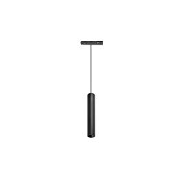 EL-US17 3 COLOUR SERIES LED 48V 12W CCT BLACK