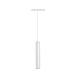 EL-US17 3 COLOUR SERIES LED 48V 6W CCT WHITE