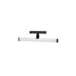 EL-US18 3 COLOUR SERIES LED 48V 18W CCT WHITE