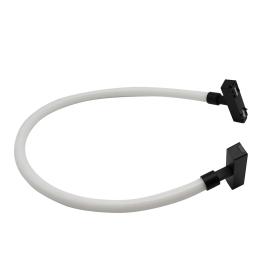 EL-US19 3 COLOUR SERIES LED 48V 16W 4000K WHITE