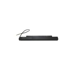 EL-US200 1 COLOUR SERIES LED DRIVER 200W 48VDC BL