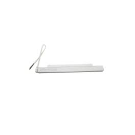 EL-US200 1 COLOUR SERIES LED DRIVER 200W 48VDC WH