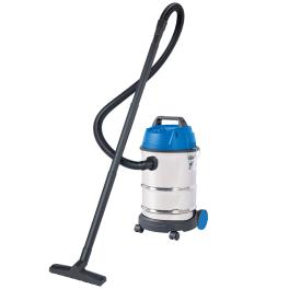 EL-WD12 WET&amp;DRY VACUUM CLEANER 1000W 12L