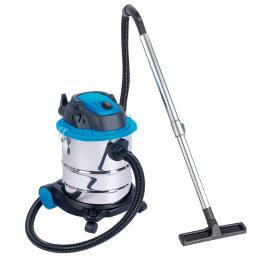 EL-WD20 WET&amp;DRY VACUUM CLEANER 1200W 20L