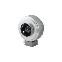 EL01-139 INDUSTRIAL DUCT FAN D315