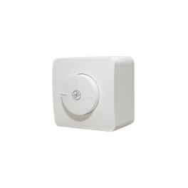 EL01-290 VENTILATION SPEED CONROLLER, 1Ŕ