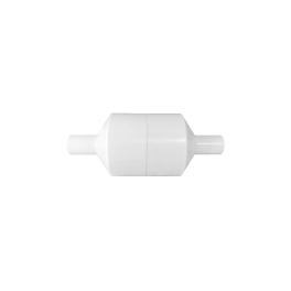 EL05-089 WC EXTRACTOR BIOVENT, GROHE