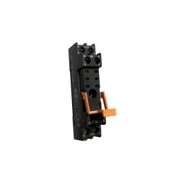 EL05A-E BAZA PENTRU RELEU DE INTERFATA EL-14F-LS 1Z