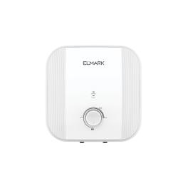EL10-20VGA KITCHEN PRO OVERSINK 10L, 2000W