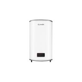 EL100-30ED1 SMART SUS444 WATER HEATER 100L, 3000W