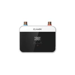 EL57-EA2 INSTANT WATER HEATER UNDERSINK, 5700W