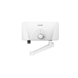 EL70035-J INSTANT WATER HEATER OVERSINK, 3500W