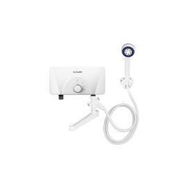 EL70065-J INSTANT WATER HEATER OVERSINK, 6500W