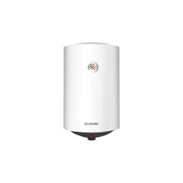 EL80-20F3 ROUND WATER HEATER 80L, 2000W