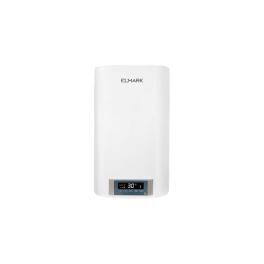 EL80-30EFTW SQUARE SMART WATER HEATER 80L, 3000W
