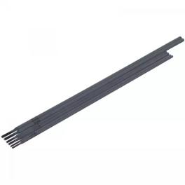 Electrozi sudură rutilici  4.0*400mm,5kg
