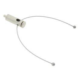 Element fixare cu suspendare Y