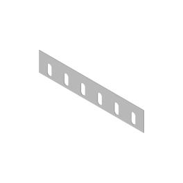 ELEMENT IMBINARE JGHEAB CT1 H:40MM L:175MM