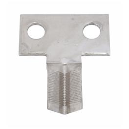Element intermediar 2xM8 - 1xclemă V 2x35-70mm²