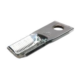 Element intermediar M8-1xclemă V, VK160