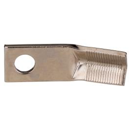 Element intermediar VK400 pentru M12
