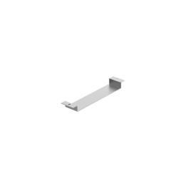 ELEMENT PENTRU REGLAREA NIVELULUI  H:20 W:80 T:1.2