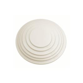 Element preluare cablu PG21-PG48- Ø 70mm