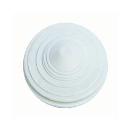 Element preluare cablu PG9-PG21- Ø 43mm