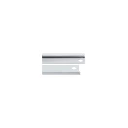 Element ramă vertical S-42MV (Înălţ=42UV), (200mm)