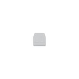 Element terminal gri pt. CBC.16