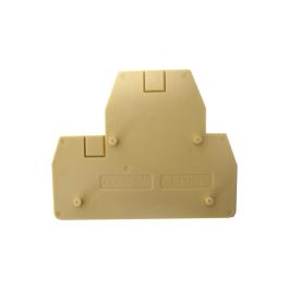 Element terminal pentru cleme IK 150004