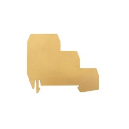 Element terminal pentru cleme tip IK180000