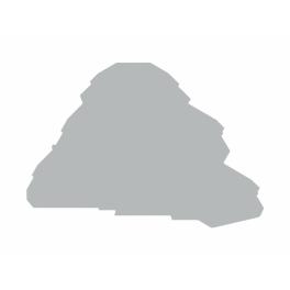 Element terminal pentru cleme tip IK690001