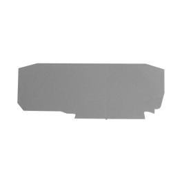 Element terminal pentru cleme tip IK690013
