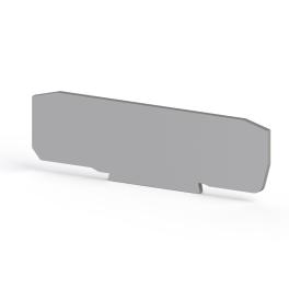 Element terminal pentru cleme tip IK690014