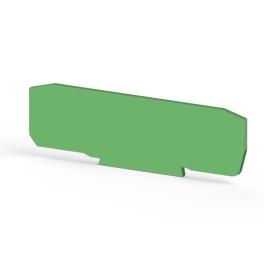 Element terminal pentru cleme tip IK692014