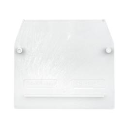 Element terminal pt. CBD .50 gri