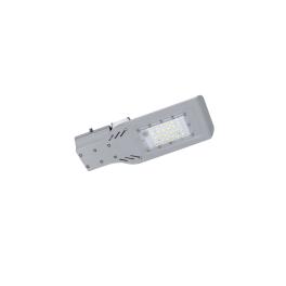 ELMARK AVENUE SMD LAMPA STRADALA 50W 5500K IP67